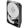 Dysk HDD Toshiba Enterprise MG Series 18TB MG09ACA18TE