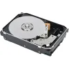 Dysk HDD Toshiba Enterprise MG Series 14TB MG09ACA14TE