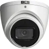 BCS-L-EIP15FSR3-AI1 BCS Line kamera kopułowa IP 5Mpx IR 30M