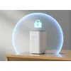 Centrala Reolink Home Hub 1 do 8 kamer