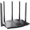 ROUTER TENDA TX12 Pro