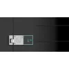 Inteligentny zamek cyfrowy Ezviz DL03 Pro