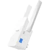 REPEATER TENDA A23 WiFi6