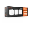 MESH TENDA NOVA EX3 (3-pack)