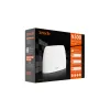 MESH TENDA NOVA EX3 (2-pack)