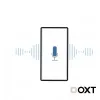 Moduł OXT mini 1 obwód beznapięciowy WiFi Tuya