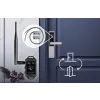 Moduł sterowania drzwiami doorBox PRO Blebox