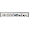 Rejestrator BCS VIEW BCS-V-XVR1601-Ai