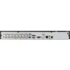 Rejestrator BCS VIEW BCS-V-XVR1602-Ai