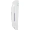 Unifon CYFRAL BALTIC D biały 2-przewodowy