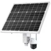 PANEL SŁONECZNY TP-LINK VIGI SP6020 Solar Power Supply