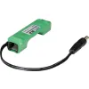 Przetwornica DC/DC BCS POWER BCS-SD15/12/48-II