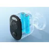 Kamera IP Reolink Argus B350 z panelem solarnym