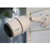 Kamera IP Reolink GO Series G330 z panelem solarnym