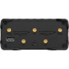 Teltonika RUT956 router przemysłowy 4G / LTE (RUT956200000)