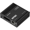 Teltonika NTP001 serwer czasu NTP (NTP001000000)