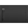 UPS ZASILACZ AWARYJNY Armac Office 1000VA ON-LINE PF1 Dust Free