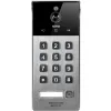 Wideodomofon EURA VDP-30C5 Tuya