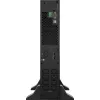 UPS ZASILACZ AWARYJNY Armac Rack 1000VA ON-LINE PF1 Dust Free