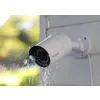 Kamera IP Reolink P320 5MP POE biała