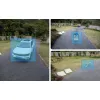 Kamera IP Reolink P324 5MP PoE