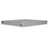SWITCH UBIQUITI USW-Pro-XG-24-PoE (720W)