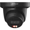 Kamera IP Dahua IPC-HDW3249QM-S-IL-0600B-Black