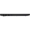 Laptop ASUS ExpertBook BM1 BM1503CDA-S70065X 15.6