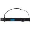 Latarka czołowa Newell HL1000COB USB-C