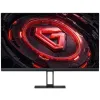 Monitor 24