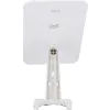 Panel solarny Imou FSP15 8W USB-C