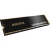 Adata Dysk SSD LEGEND 900 Pro 2TB PCIe 4x4 7.4/6.5 GB/s M2