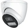 Kamera 4W1 Dahua HAC-HDW1239T-A-LED-0280B-S3