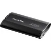 Dysk SSD Adata SD810 External 1TB USB3.2 czarny