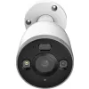 Kamera WI-FI Dahua F5D-PV-0280B