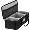 Torba transportowa Newell do lamp LED