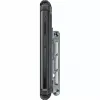 Tablet Oukitel RT7 12/256GB Black Rugged 32000mAh