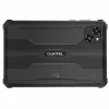 Tablet Oukitel RT3 Pro 4/128GB Rugged 5150mAh czarny