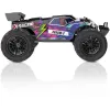 Samochód RC zdalnie sterowany Xblitz Xblitz VROOM-X Terenowy Auto
