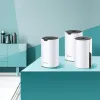 DOMOWY SYSTEM MESH WIFI TP-LINK Deco S4(3-pack)