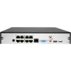 REJESTRATOR IP DAHUA EZ-IP EZN-108E1-P8 + Gratis