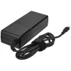ZASILACZ ŁADOWARKA DO LAPTOPA UNIWERSALNA APPLE Green Cell PRO AD139P 20V 4,5A 90W USB-C