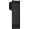 Aqara Smart Lock U200 Lite Czarny Inteligentny zamek do drzwi EL-D03D
