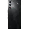 Smartfon REDMAGIC 10 Pro 5G 12/256GB Shadow