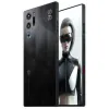 Smartfon REDMAGIC 9S Pro 5G 12/256GB Sleet