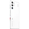 Smartfon REDMAGIC 9S Pro 5G 12/256GB Frost