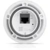 Kamera UBIQUITI UVC-G5-BULLET