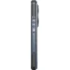 Smartfon Oukitel WP35 8/256 11000mAh DS. szary