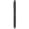 Tablet Oukitel RT3 Plus 8