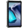 Tablet Oukitel RT3 Plus 8